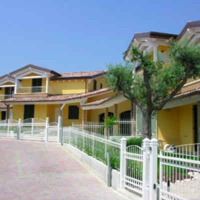 Sostituzione dei rivestimenti in piastrella