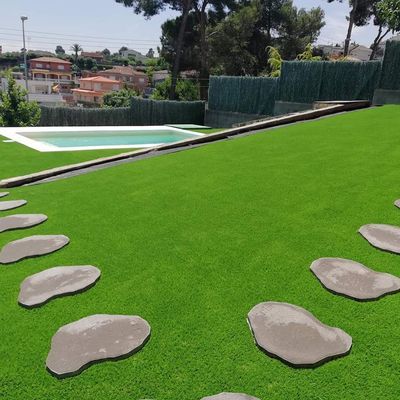 Prato A Rotoli Prezzo E Preventivi Online 2020 Habitissimo