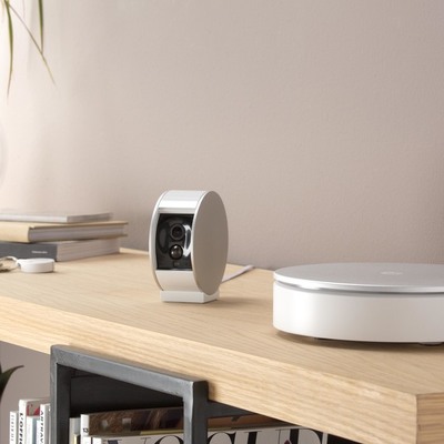 Sistema innovativo per la protezione della casa