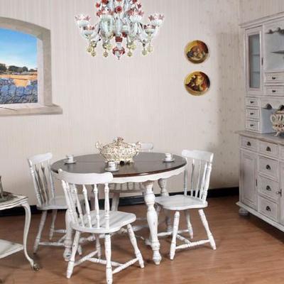Come arredare casa: costi, idee e foto habitissimo Arredare casa costi