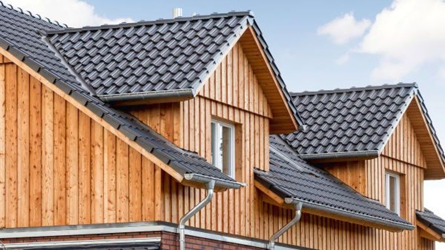 Come rifare il tetto: costo e consigli su come procedere habitissimo Costo per rifare il tetto