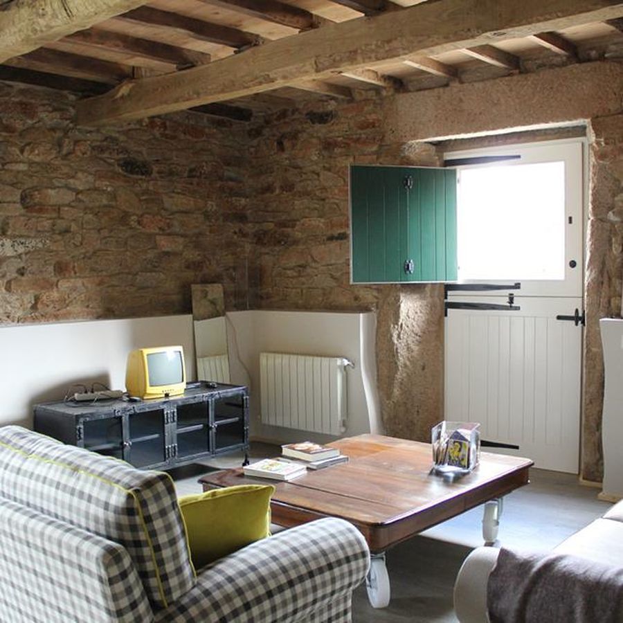 Stile country