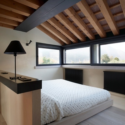 Prezzi e tipologie di tetti in legno habitissimo Tipologie di tetti