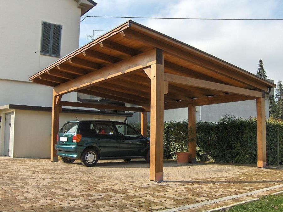 Prezzo Tettoia In Legno consigli e prezzi per tettoie in legno habitissimo Prezzo Tettoia In Legno consigli e prezzi per tettoie in legno habitissimo