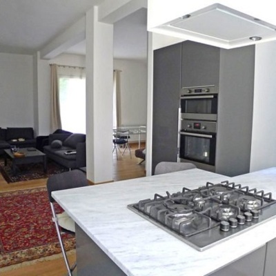 Top in Dekton