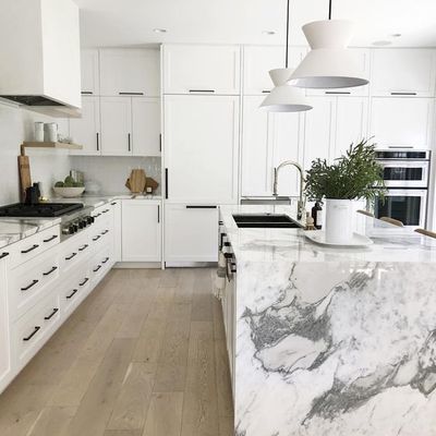 Top per cucina