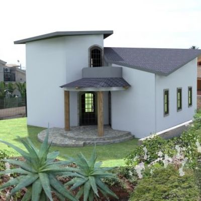 Ristrutturazione villa: confronta prezzi e idee habitissimo Costo ristrutturazione villa