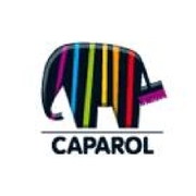 Imprese edili reggio emilia