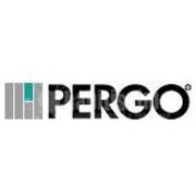 Distributori Di Pergo Habitissimo Distributori Di Pergo Habitissimo