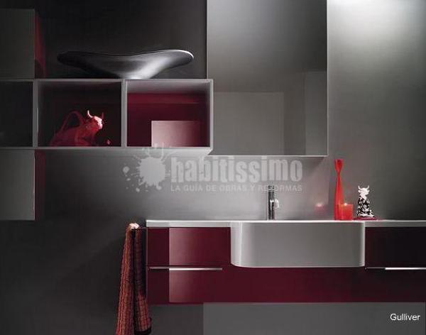 immagini di inda brand bagni inda