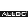 Alloc Alloc