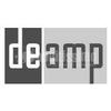 DeAmp DeAmp