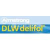 DLW DLW Delifol
