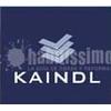Kaindl Kaindl