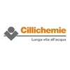 Chillichemie Logo Chillichemie