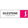 Silestone Silestone