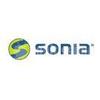 Sonia SA Sonia SA