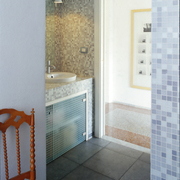 Villa Zappettini