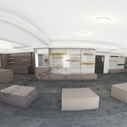 Farmacia dr. Persolja
