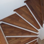 scala in teak