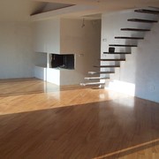 rovere diagonale