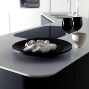 Mobili, Complementi arredo, Camere