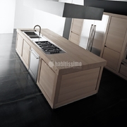 Mobili, Camere, Cucina