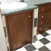 SPORTELLI CON CASSETTIERA,,IN MULTISTRATO