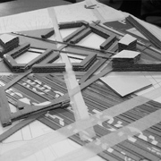 Progetto