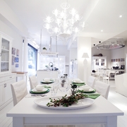 Mobili, Decorazione, Arredo Bagno