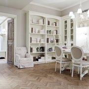 Mobili, Decorazione, Mobili Cucina