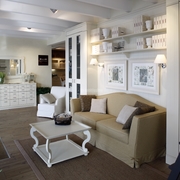 Mobili, Arredo Bagno, Decorazione