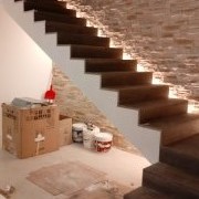 scala
