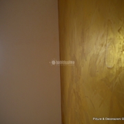 Ristrutturazione Casa, Tinteggiatura, Pitture