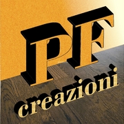 Isolamento, Pareti Divisorie, Imbiancatura