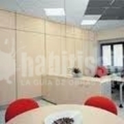 Cartongesso, Finiture interni