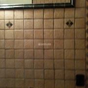 Cartongesso, Realizzazione Piscine Scavi, Giardini