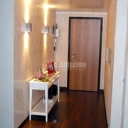 Serramenti, Parquet Esterno, Scale In Legno