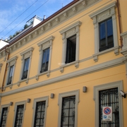 Ristrutturazione Casa, Ristrutturazione Uffici, Impermeabilizzazioni