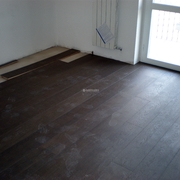 Ristrutturazione Casa, Cartongesso, Impermeabilizzazioni