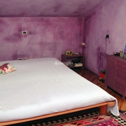 Decoratori, Tecnici, Decorazioni