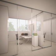 Progetto di Uffici