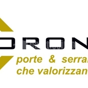 Infissi PVC, Cassonetti Coibentati, Porte Sezionali