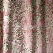 Tessili, Mobili Country Chic, Tessuti arredamento