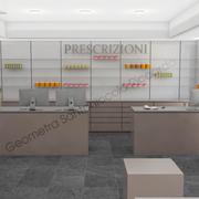 Farmacia dr. Persolja