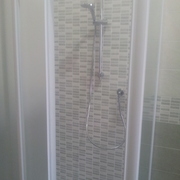 ristrutturazione bagno