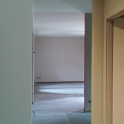 Ristrutturazione appartamento