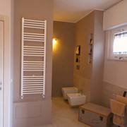 Ristrutturazione bagno