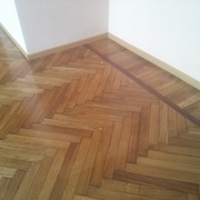 PAVIMENTO