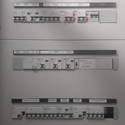 Quadro condominiale "ORO33" Torrino Mezzocammino Roma